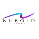 nuboldgroup.com