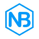 nuboteck.com