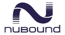nubound.net