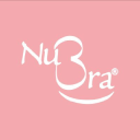 www.nubra.jp logo