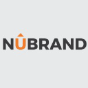 nubrandmarketing.com