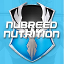 nubreednutrition.com