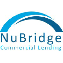 nubridge.com