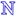 Logo for nubrilliance.com