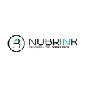Nubrink Design Singapore