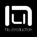 nubroduction.com