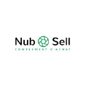 nubsell.com