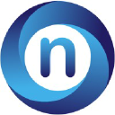 nubumine.com
