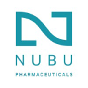 nubupharma.com
