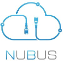 NuBus