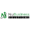 Nu Business Solutions logo