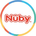 nuby-uk.com