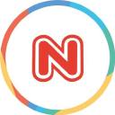 nuby.com.mx
