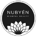 nubyen.com
