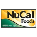 nucalfoods.com
