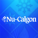 Nu-Calgon