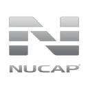 nucap.com