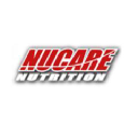 nucare.com