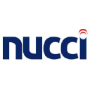 nucci.com.br