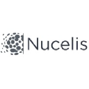 nucelis.com