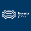 nuceriagroup.com