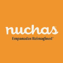 nuchas.com