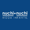 nuchinuchi.com