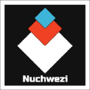 nuchwezi.com