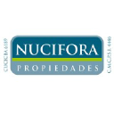 nuciforapropiedades.com.ar