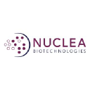 nucleabio.com