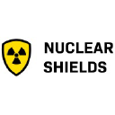 nuclear-shields.com