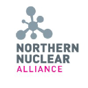 nuclearalliance.uk