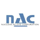 nuclearalloys.com