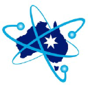 nuclearaustralia.org.au