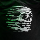 Logo for nuclearblastusa.com