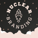 nuclearbranding.com