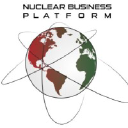 nuclearbusiness-platform.com