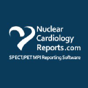 nuclearcardiologyreports.com
