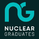 nucleargraduates.com