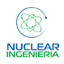 nuclearingenieria.com