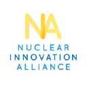 nuclearinnovationalliance.org