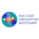nuclearinnovationbootcamp.org