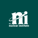 nuclearinst.com