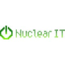 nuclearit.com.au