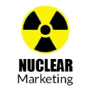 nuclearmarketing.com.sg