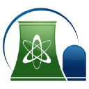 nuclearmarketinggroup.com