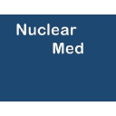 nuclearmed.pt