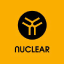 nuclearmedia.com