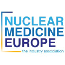 nuclearmedicineeurope.eu