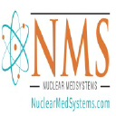 nuclearmedsystems.com